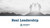 Cockerell Academy - Online Courses on Leadership, Management, Customer Service, and Culture