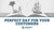 Cockerell Academy - Online Courses on Leadership, Management, Customer Service, and Culture