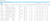 LogMeIn Central