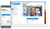 GoToConnect