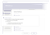 LogMeIn Rescue