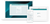 GoToAssist
