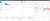 McAfee MVISION Endpoint