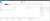 McAfee MVISION Endpoint