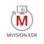 McAfee MVISION EDR