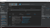 McAfee MVISION EDR