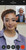 Cisco Webex Meetings - Enterprise