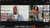 Cisco Webex Meetings - Enterprise