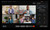 Cisco Webex Meetings - Enterprise