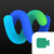 Cisco Webex Meetings - Enterprise