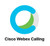 Cisco Webex Calling