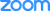 Zoom Meetings - Business