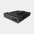 Yamaha ADECIA Mounting accessory for RM-CR - under table mounting accessory
