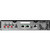 Yamaha-ADECIA Ceiling Bundle:   RM-CG-B Ceiling Microphone - Black, RM-CR Audio Processor and SWR-2311P-10G Network Switch