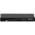 Yamaha-Executive Elite 8 Channel system, w/o mics