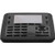 Yamaha-FLX UC 1000, IP Conference Phone with USB Support