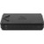 Yamaha-Fusion, 4 Channel Telephone Hybrid and Wireless Microphone System w/o mics