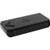 Yamaha-Fusion, 4 Channel Telephone Hybrid and Wireless Microphone System w/o mics