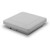 Yamaha-Elite Remote Antenna, 4 mic system FRU