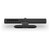 Jabra-PanaCast 50 - Black