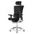 X-Chair- X3 ATR Mgmt Chair #2
