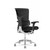 X-Chair-X3 ATR Mgmt Chair #1