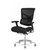 X-Chair- X3 ATR  Mgmt Chair #3