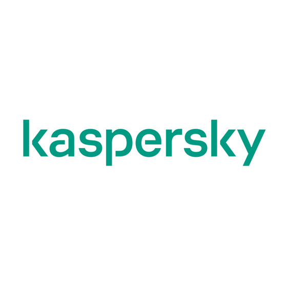 Kaspersky Endpoint Security for Business - Select and Advance-Plan C