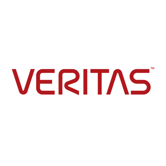 Veritas Backup Exec-Plan B