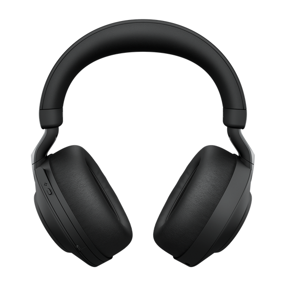 Jabra Evolve2 85
