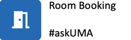 Room Book - 3 Year Licence