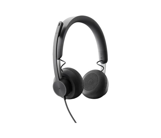 Graphite Zone 750