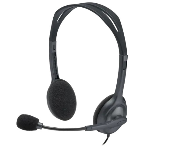 Black: 981-000612