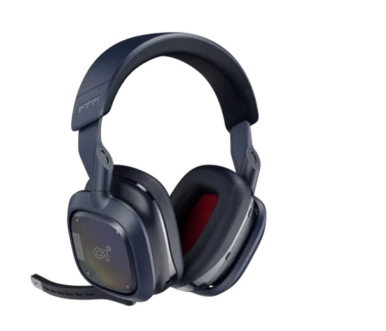 ASTRO A30 LIGHTSPEED (Gaming Audio)