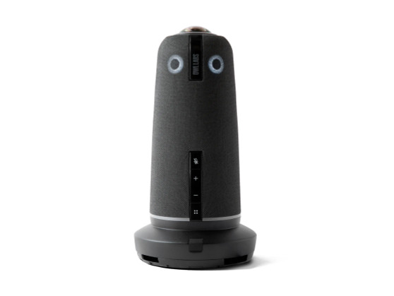 Meeting Owl 5 Pro