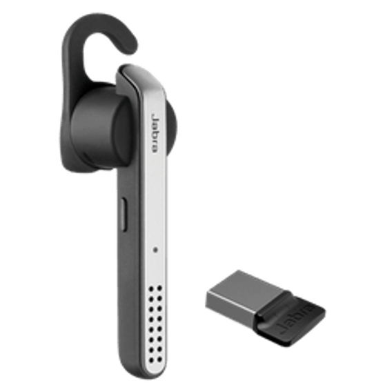 Jabra Stealth UC