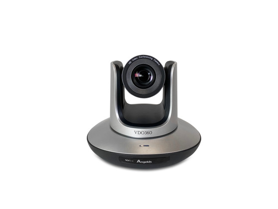VDO360 -  Saber20X NDI