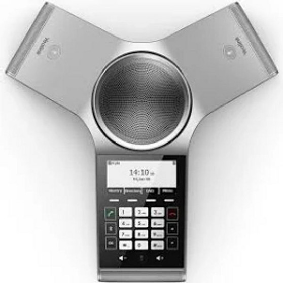 Yealink CP920