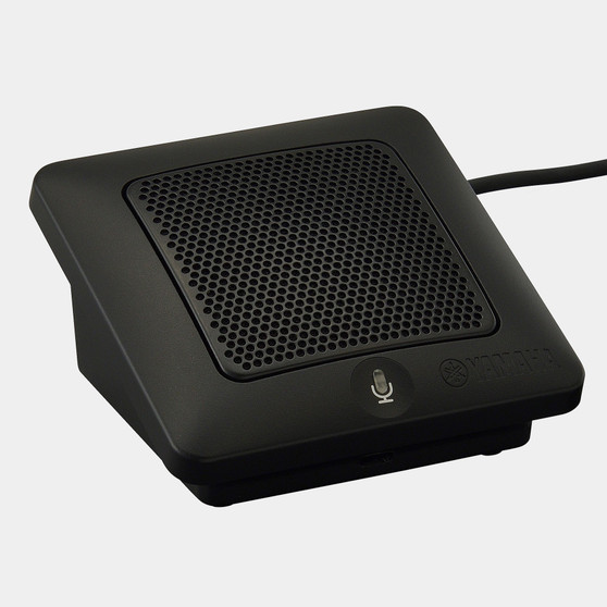 Yamaha - XM-CS-700  Extension Microphone