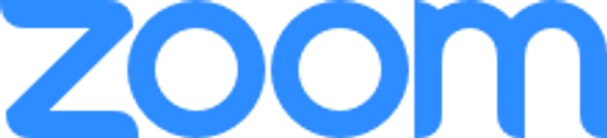 Zoom Meetings - PRO