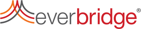 Everbridge - Accelerate Clinical Response