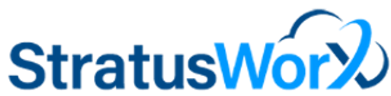 Stratus Worx - Security & Compliance