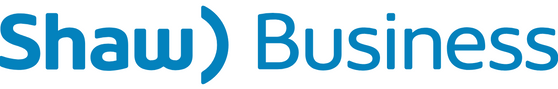 Shaw Business - Bundle Plans - Work from Home