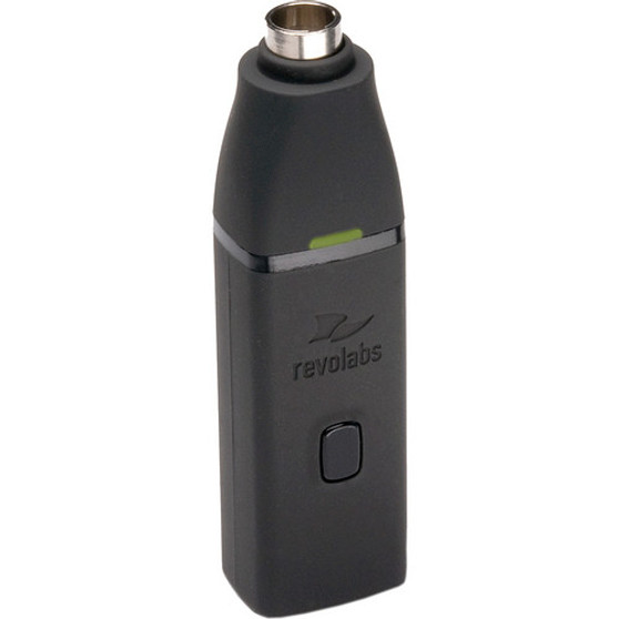 Yamaha-HD Countryman Microphone Adapter Yamaha-HD Countryman Microphone Adapter
