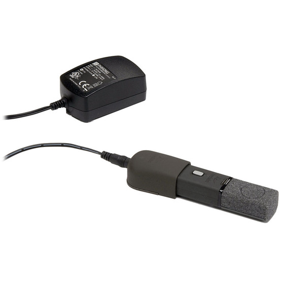 Yamaha-Always-on HD/FLX Wireless Tabletop Microphone Charger