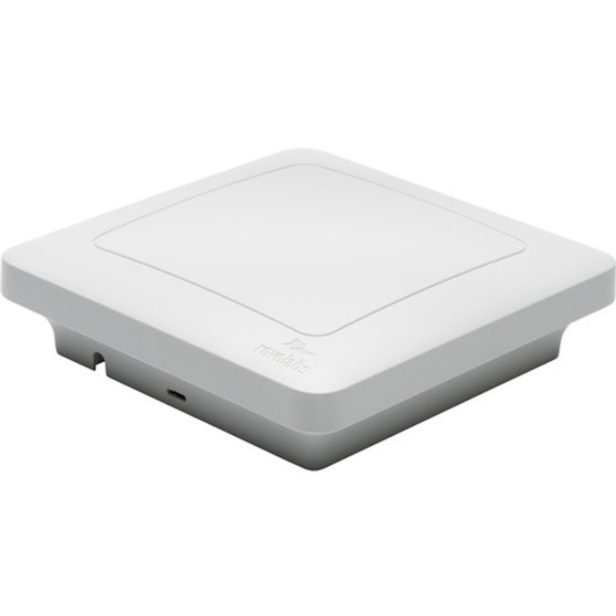 Yamaha-Elite Remote Antenna, 8 mic system FRU