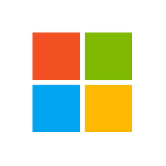 Microsoft Solutions-Plan B