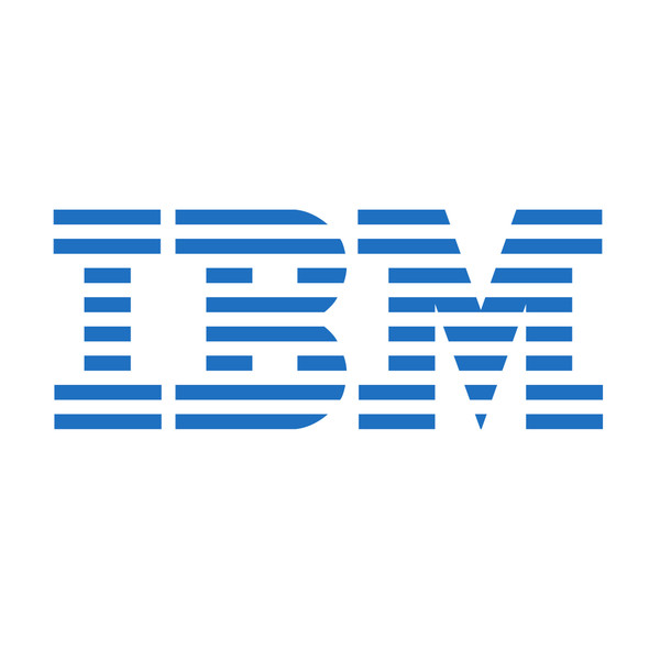 IBM Cloud Public-Plan A