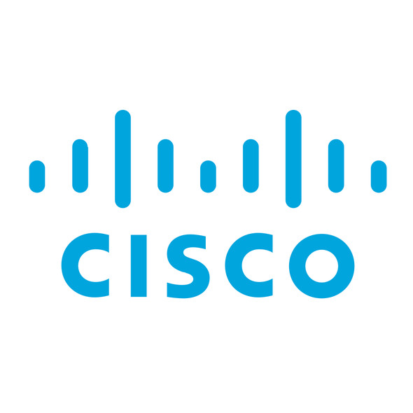 Cisco Stealthwatch Cloud-Plan B