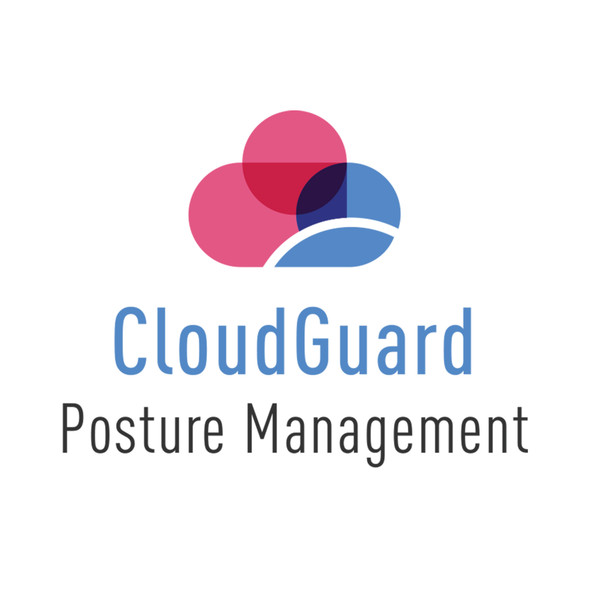 Cloud Security Posture Management-Plan B